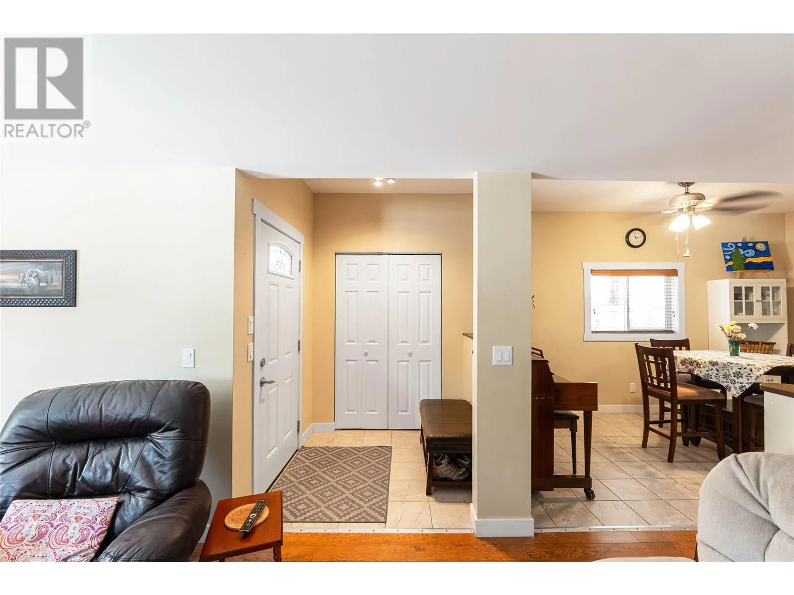 1860 Boucherie Road Unit# 3