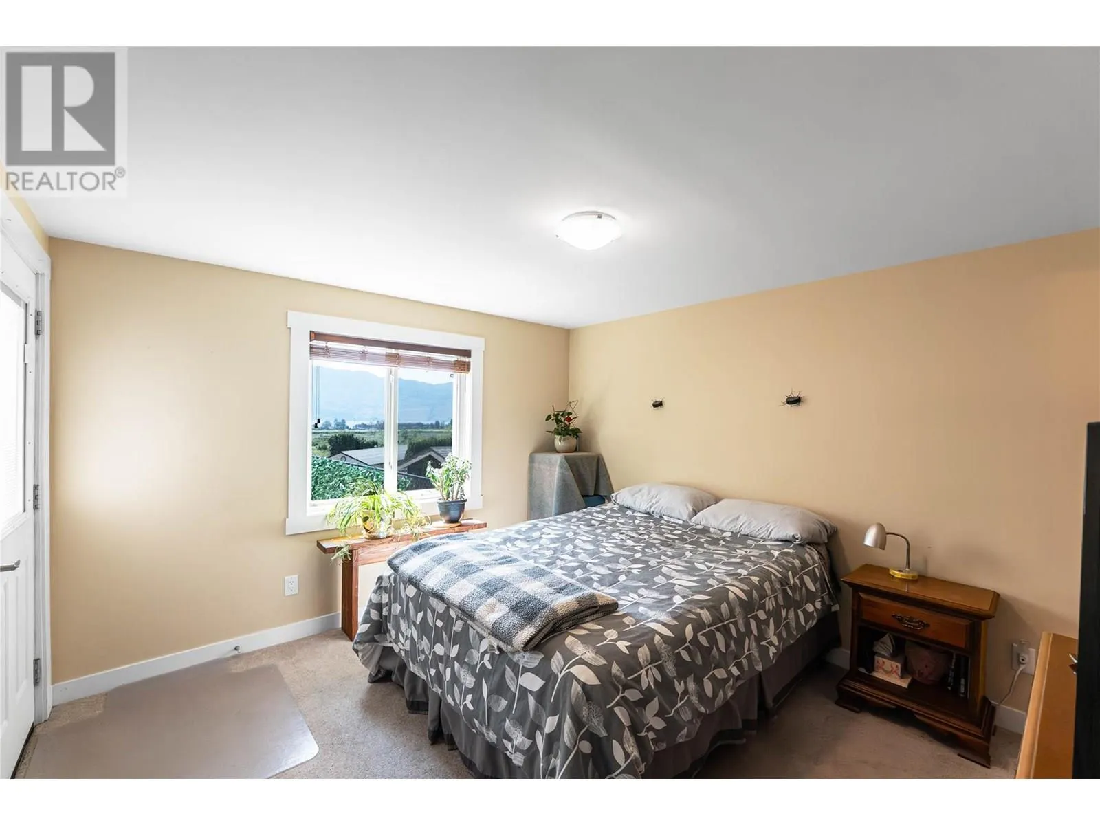 1860 Boucherie Road Unit# 3