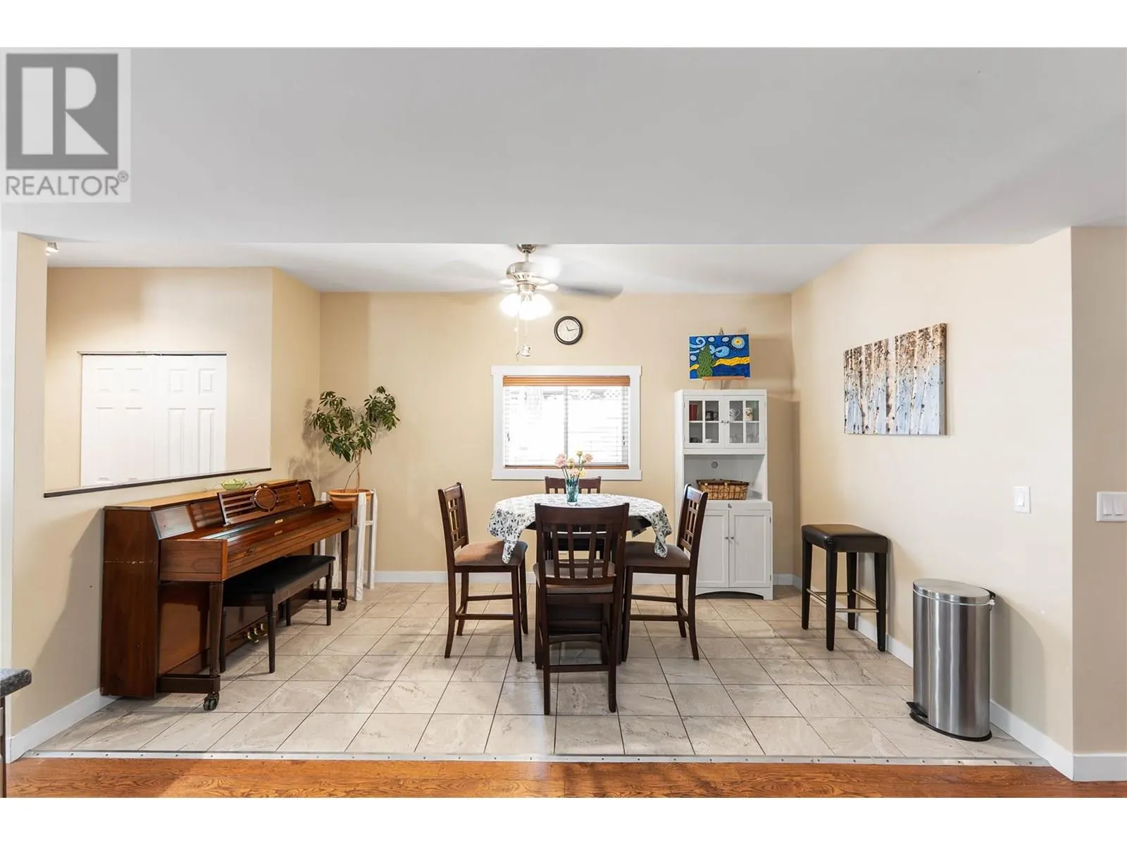 1860 Boucherie Road Unit# 3