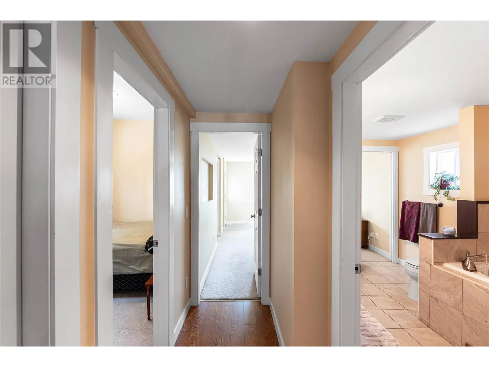1860 Boucherie Road Unit# 3