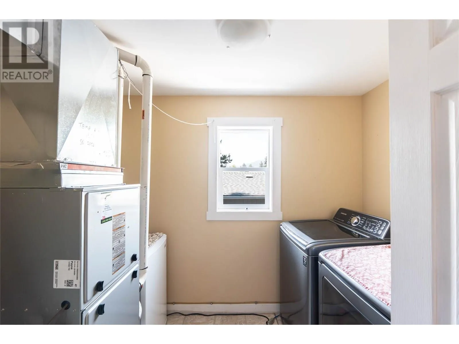 1860 Boucherie Road Unit# 3