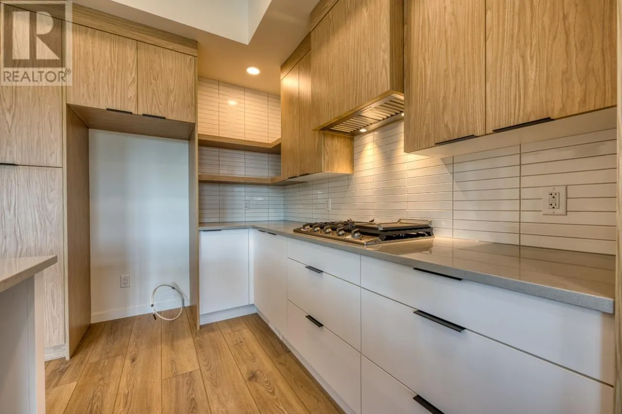 7599 Klinger Road Unit# 14