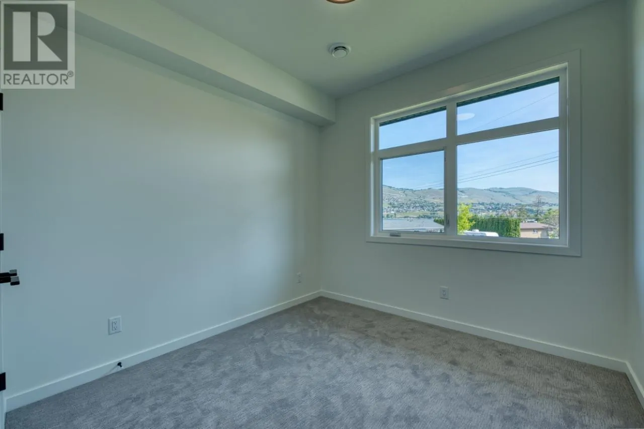 7599 Klinger Road Unit# 14