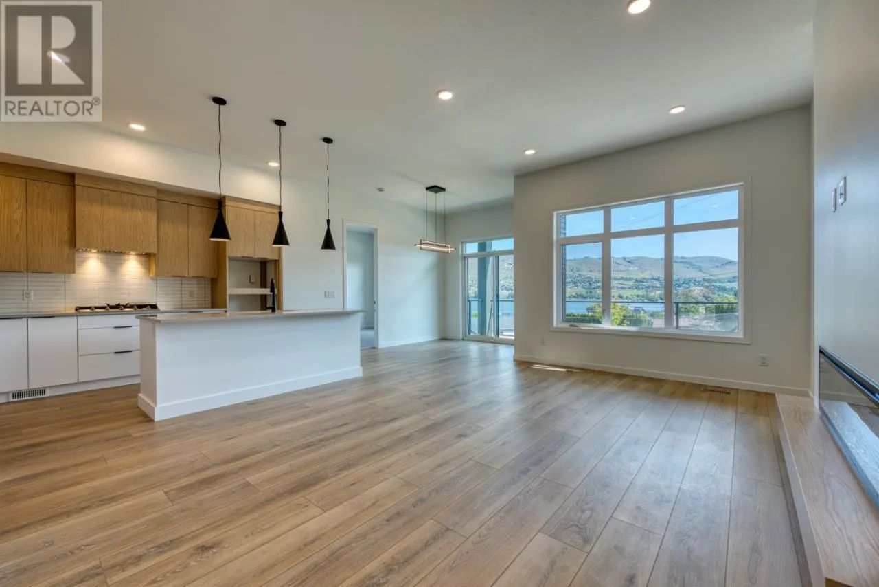 7599 Klinger Road Unit# 14