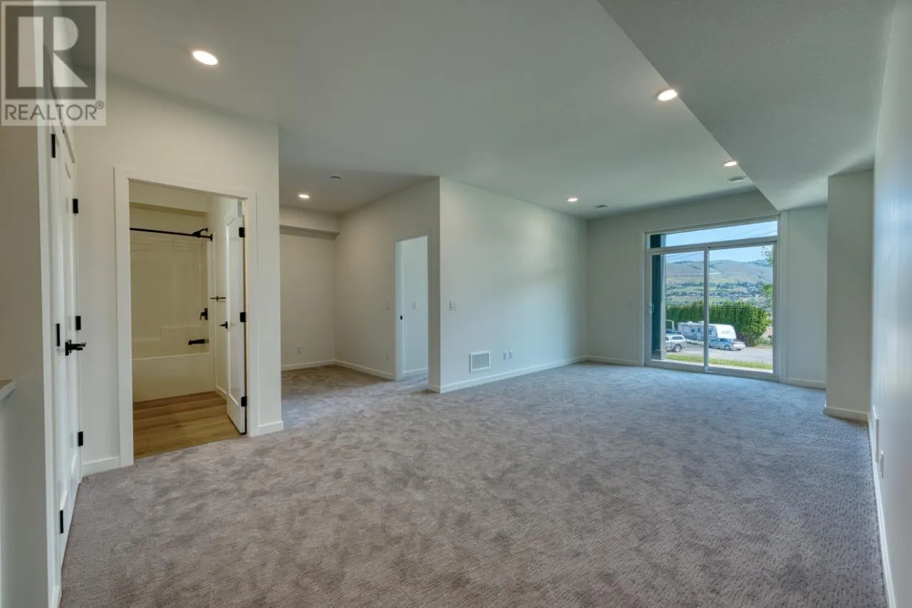 7599 Klinger Road Unit# 14