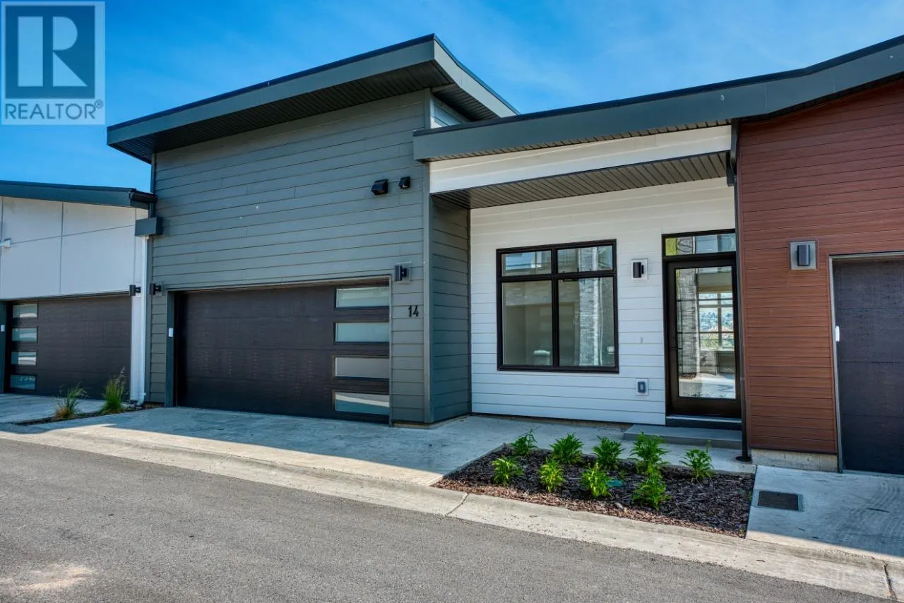7599 Klinger Road Unit# 14