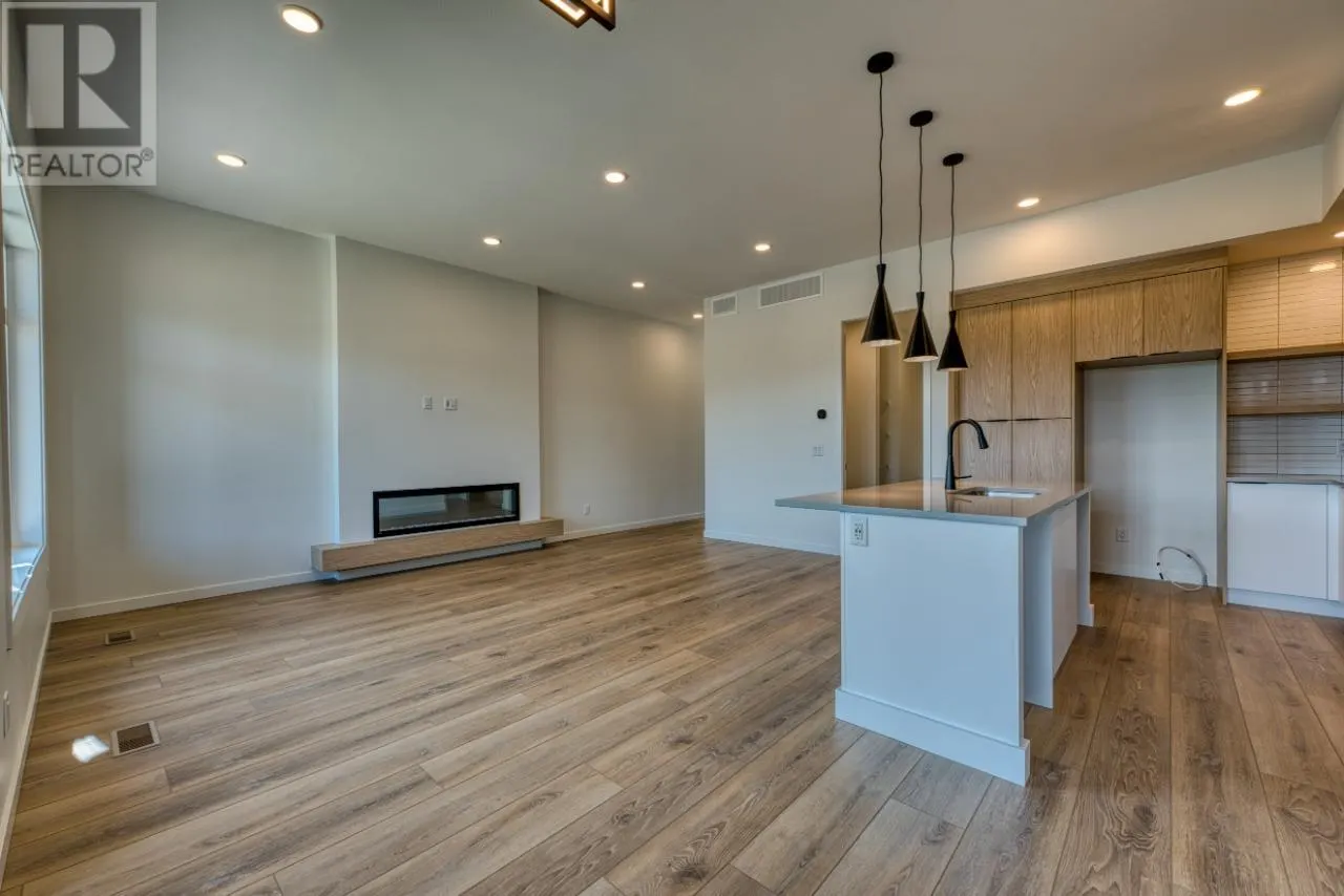7599 Klinger Road Unit# 14