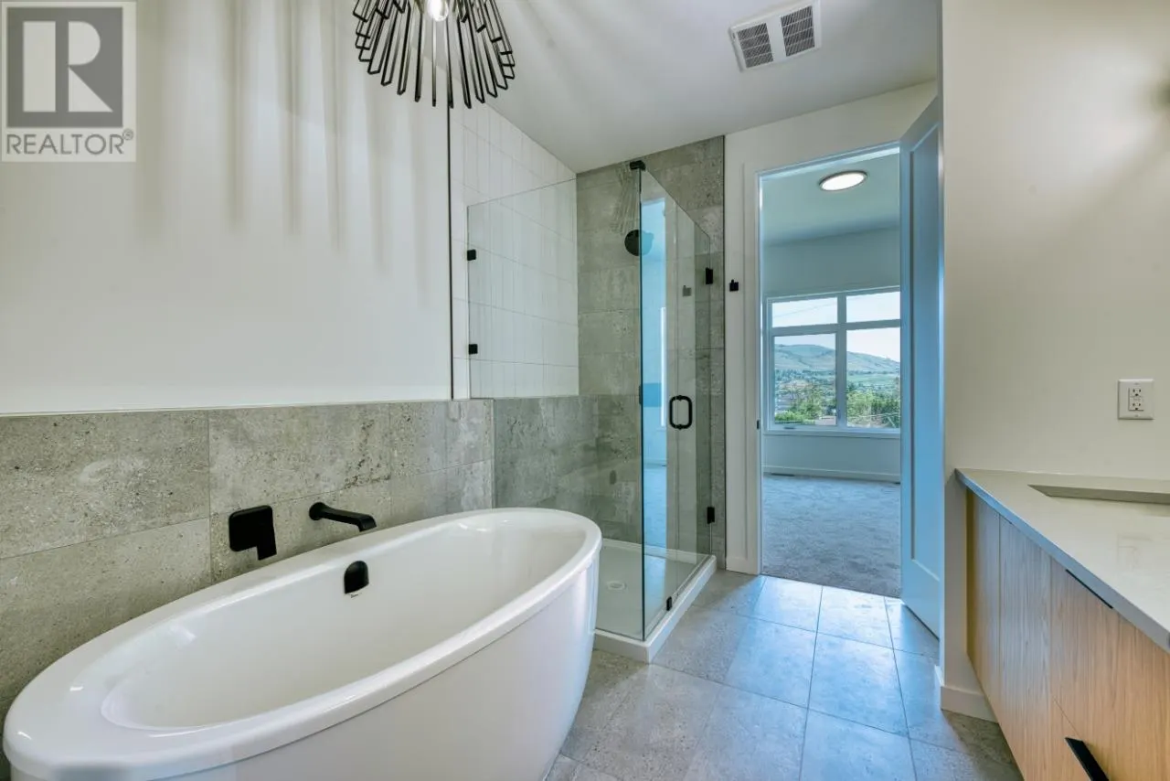 7599 Klinger Road Unit# 14