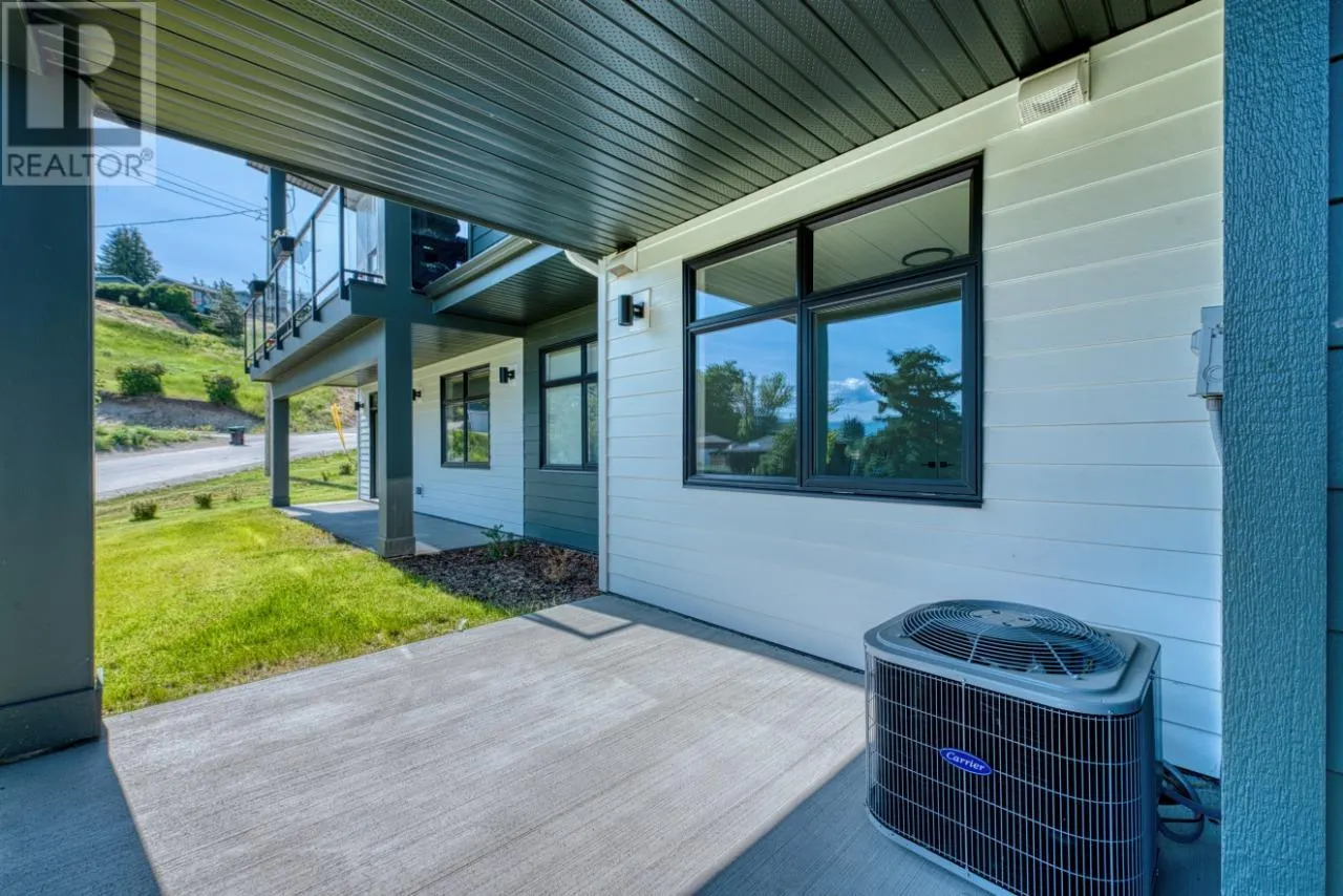7599 Klinger Road Unit# 14