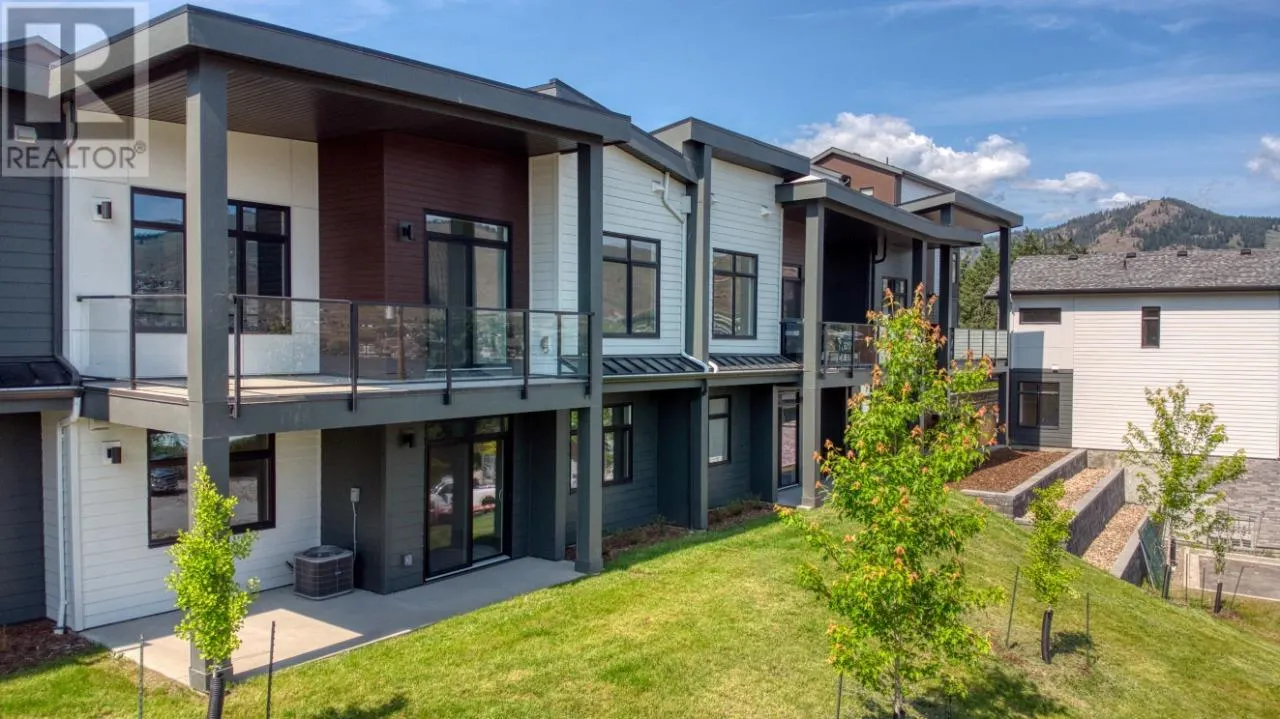 7599 Klinger Road Unit# 14