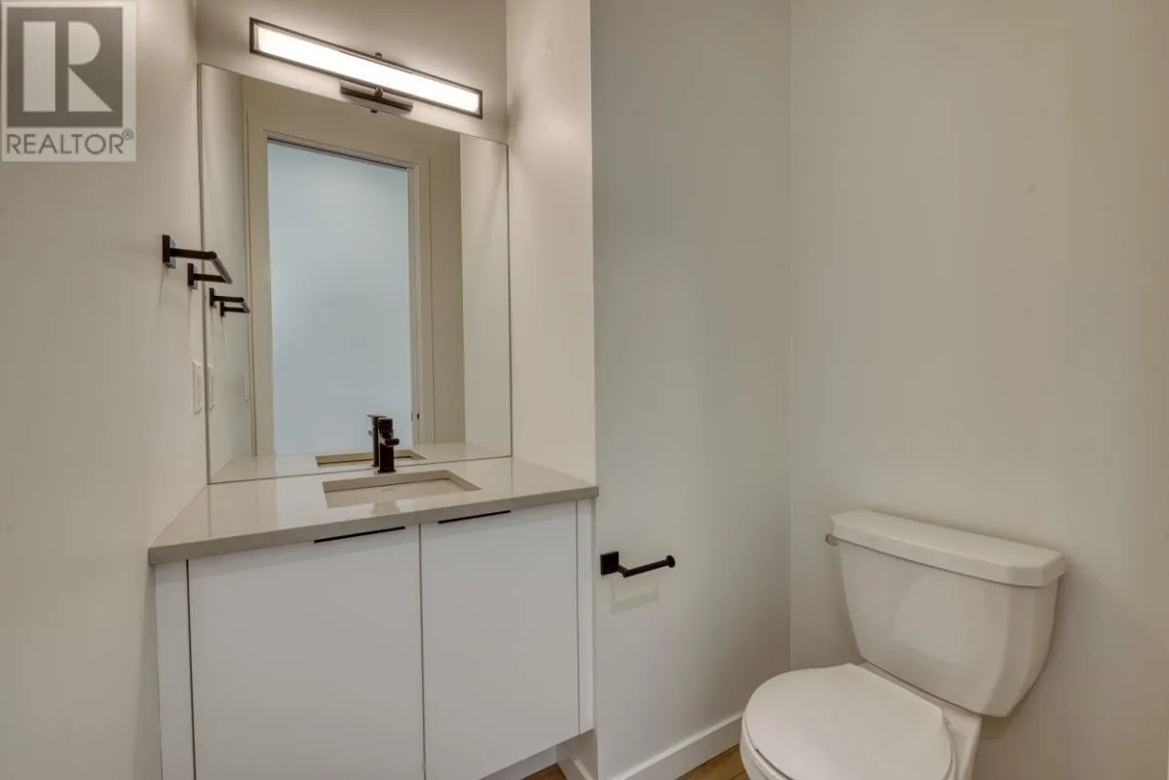 7599 Klinger Road Unit# 14