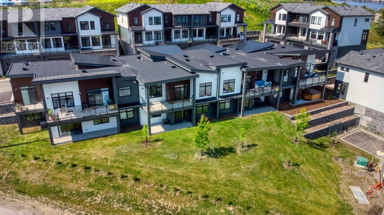 7599 Klinger Road Unit# 14
