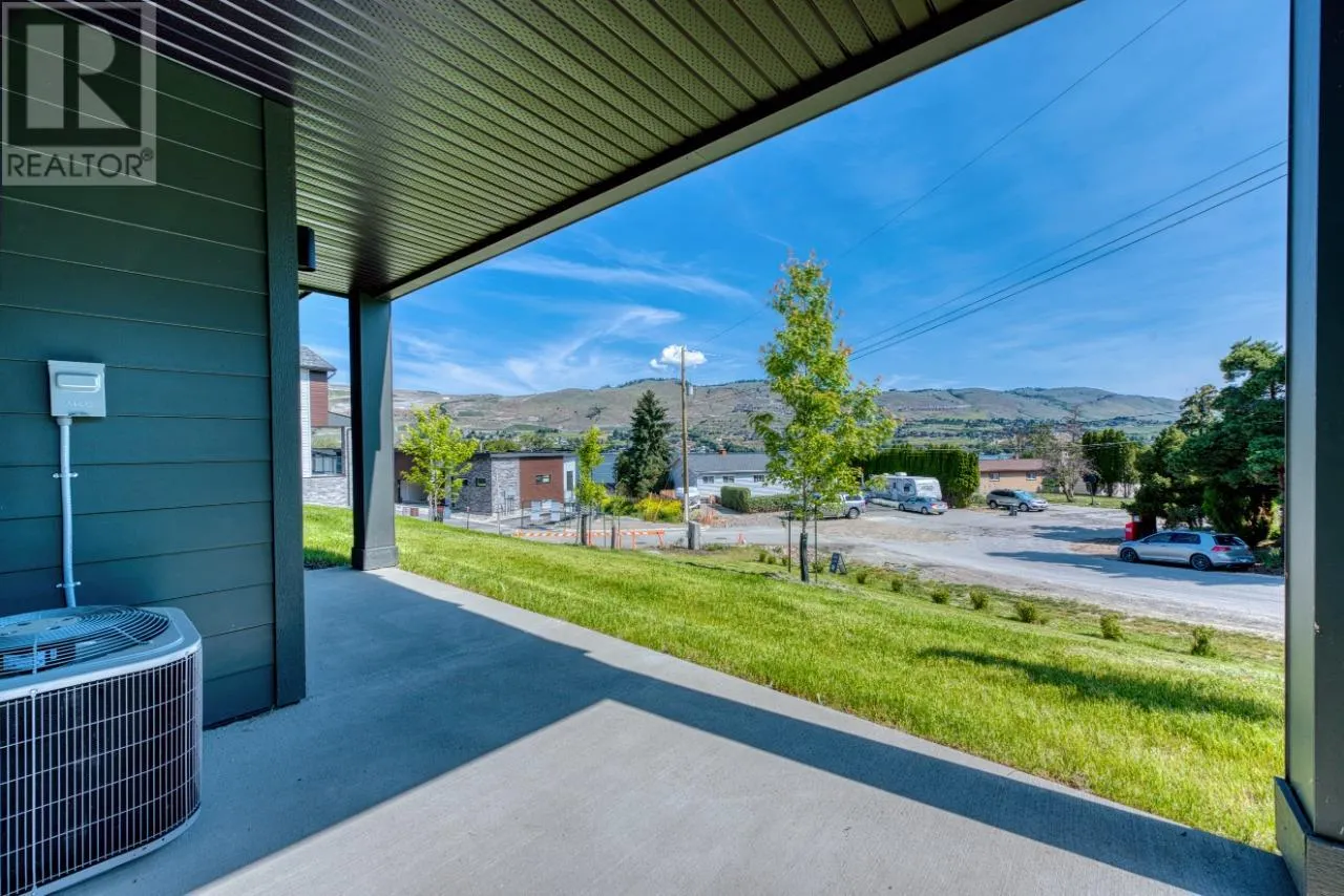 7599 Klinger Road Unit# 14