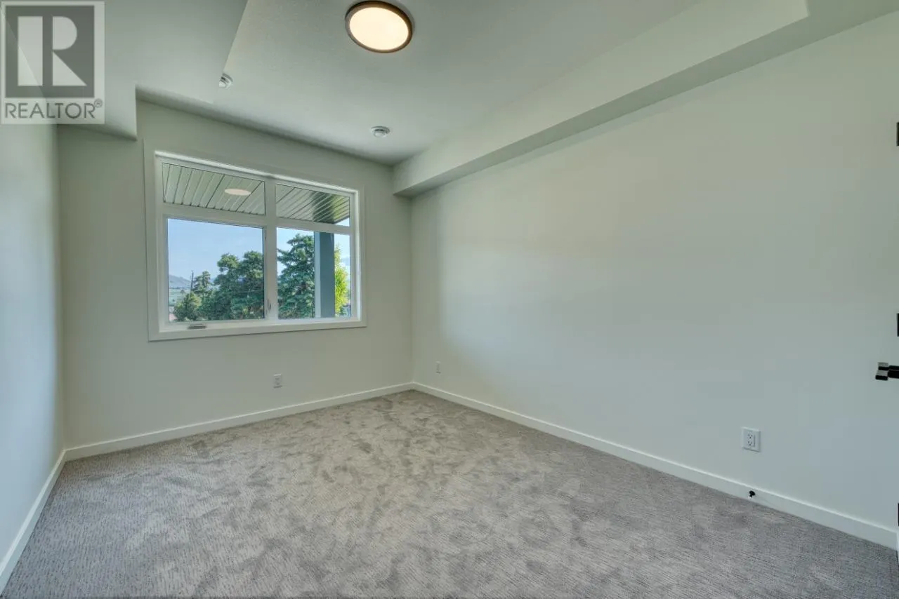 7599 Klinger Road Unit# 14
