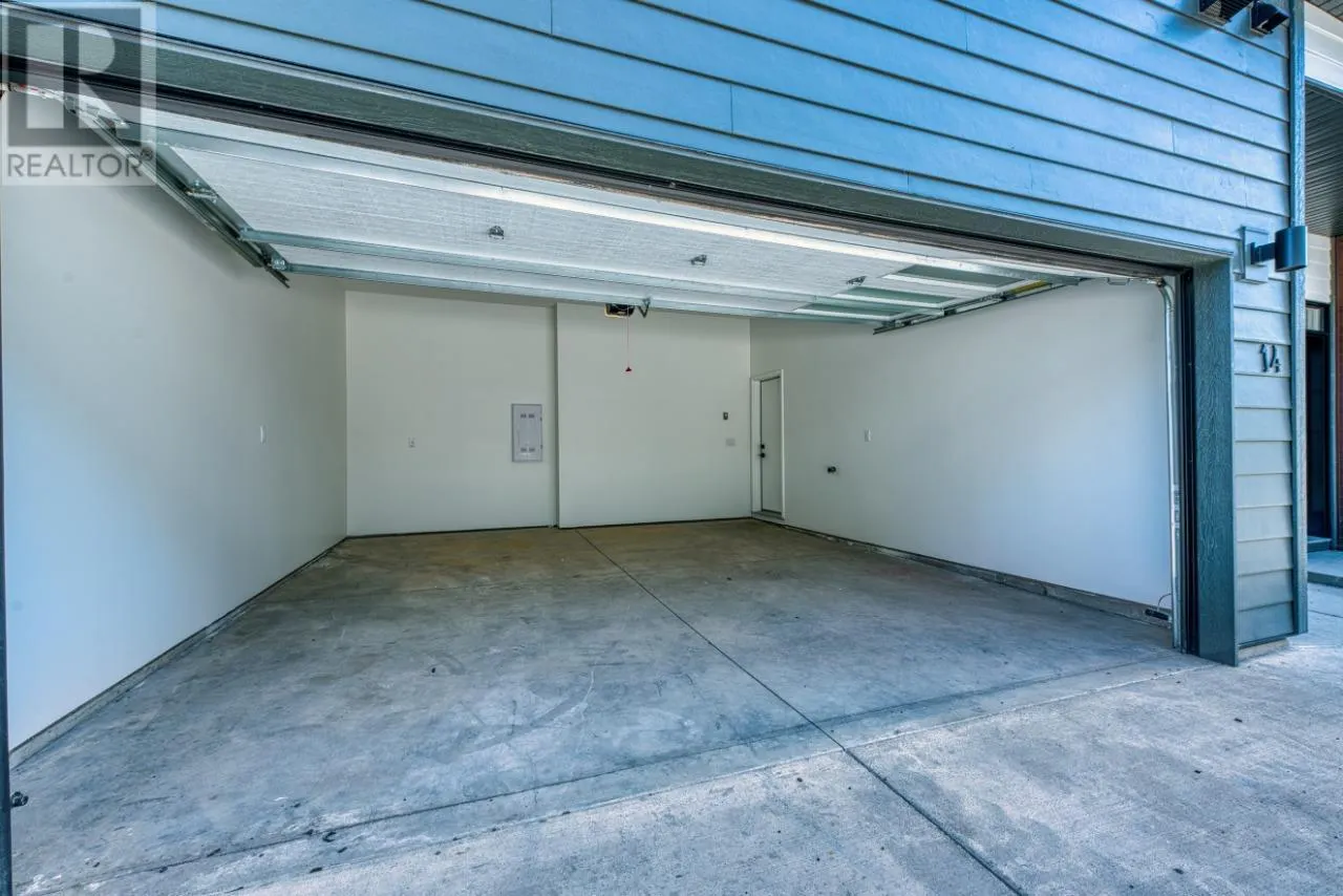 7599 Klinger Road Unit# 14