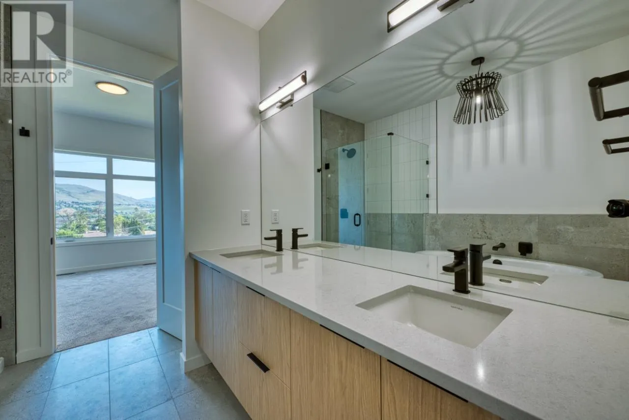 7599 Klinger Road Unit# 14