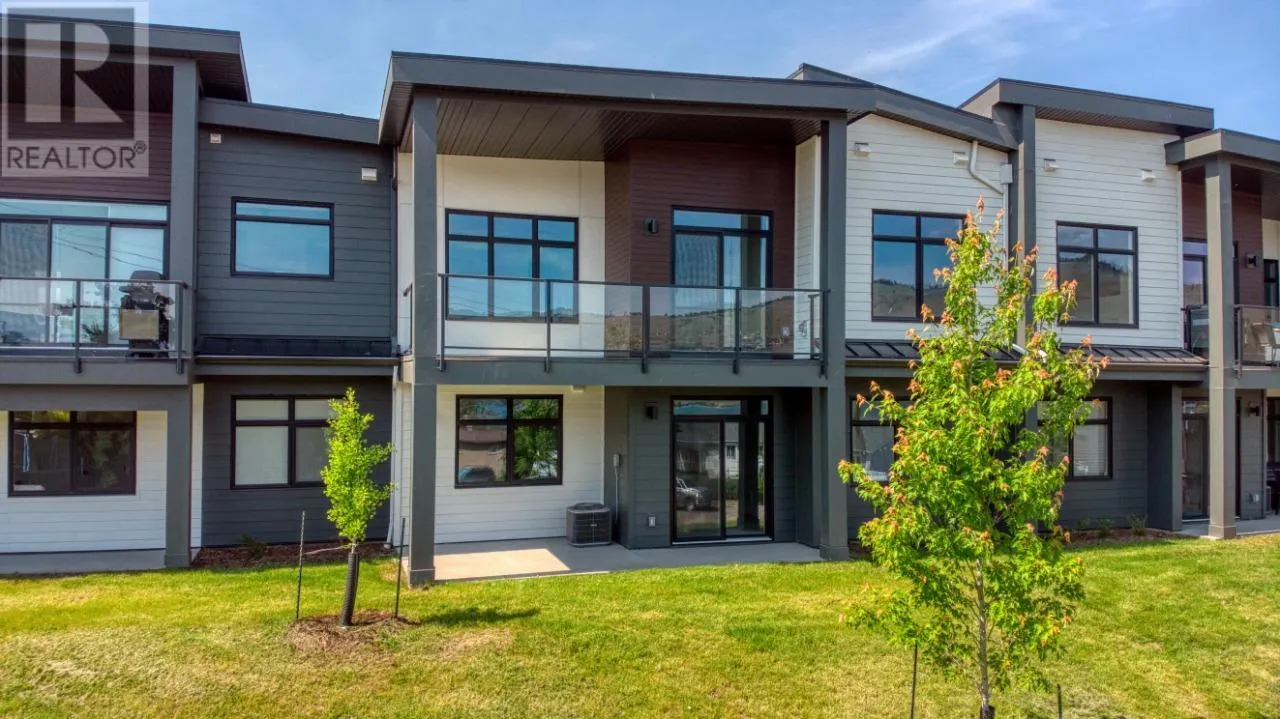 7599 Klinger Road Unit# 14