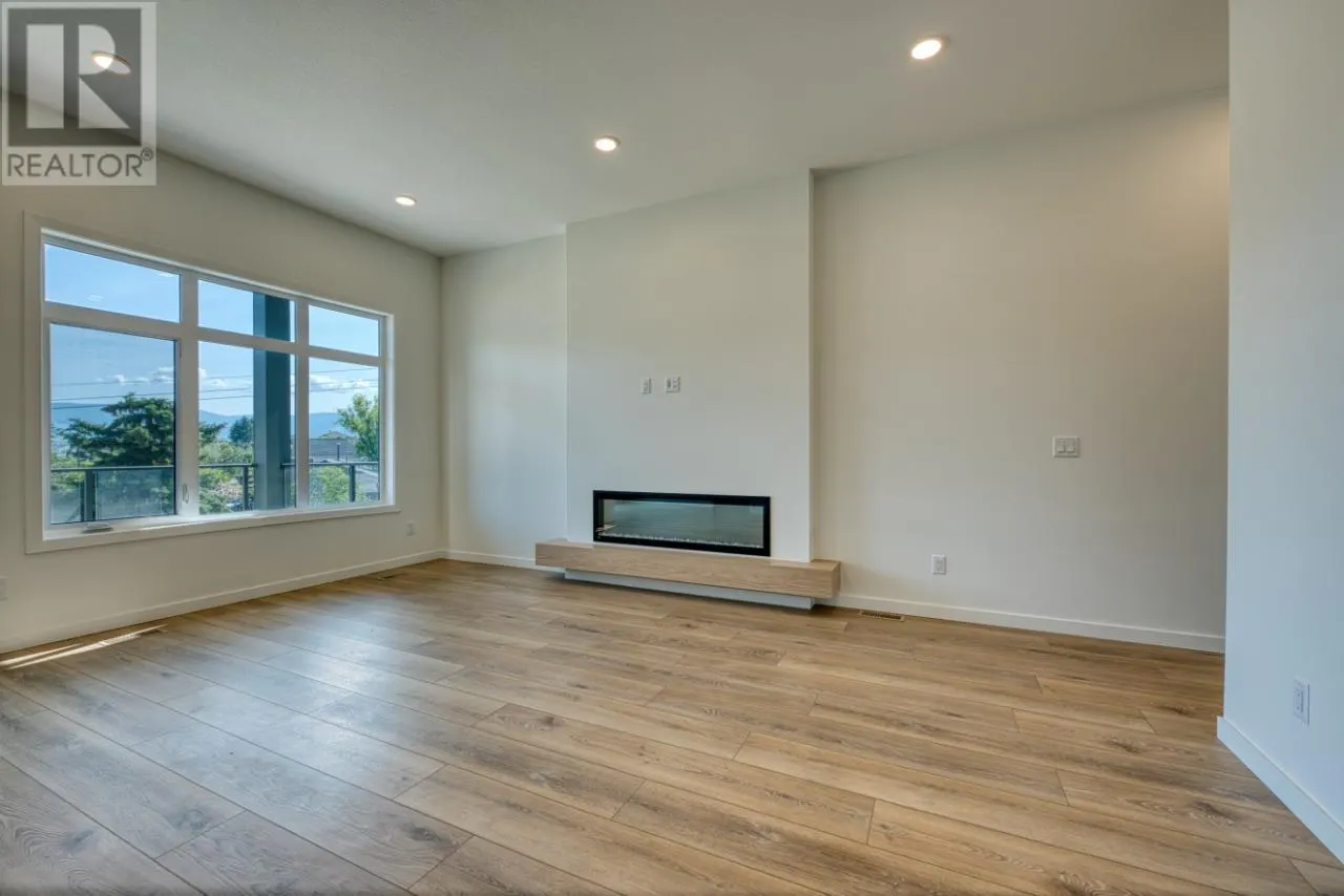 7599 Klinger Road Unit# 14