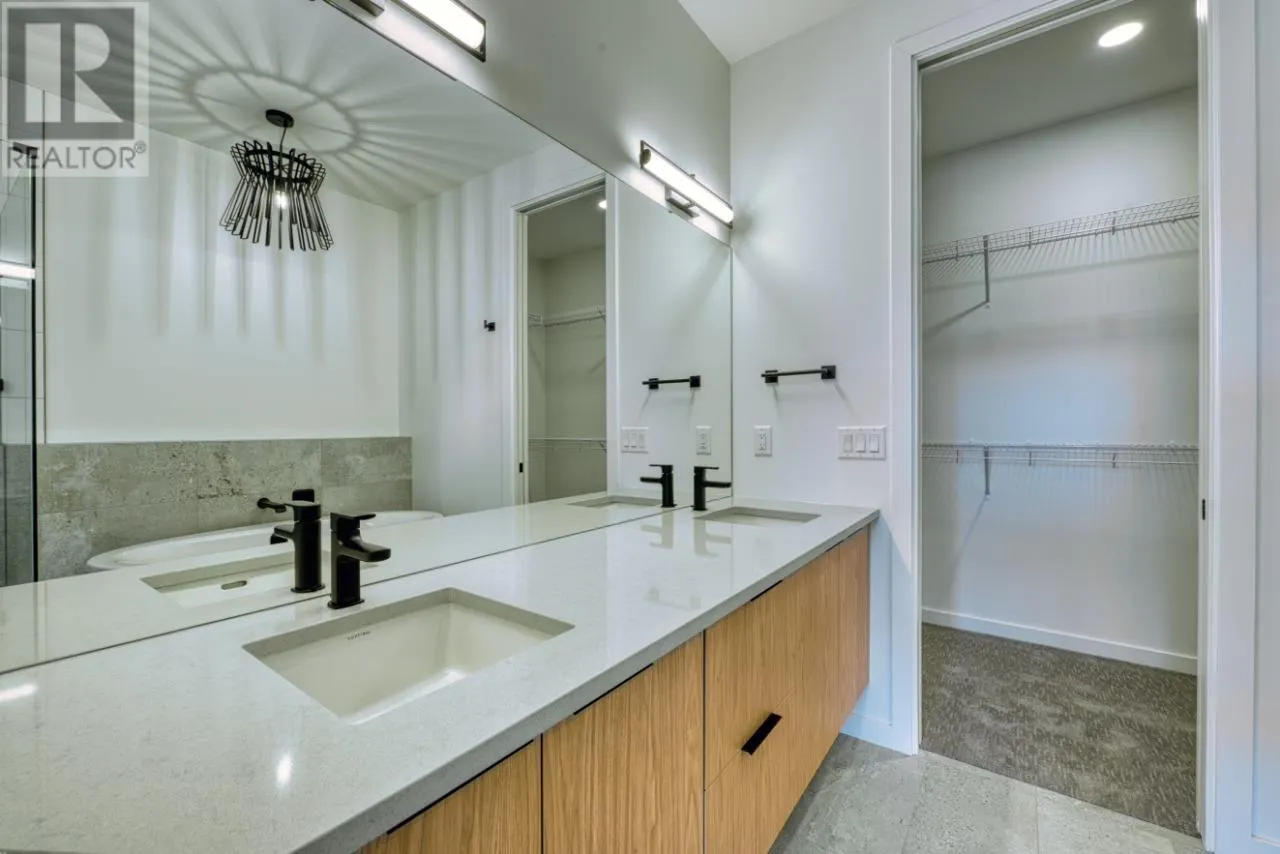 7599 Klinger Road Unit# 14