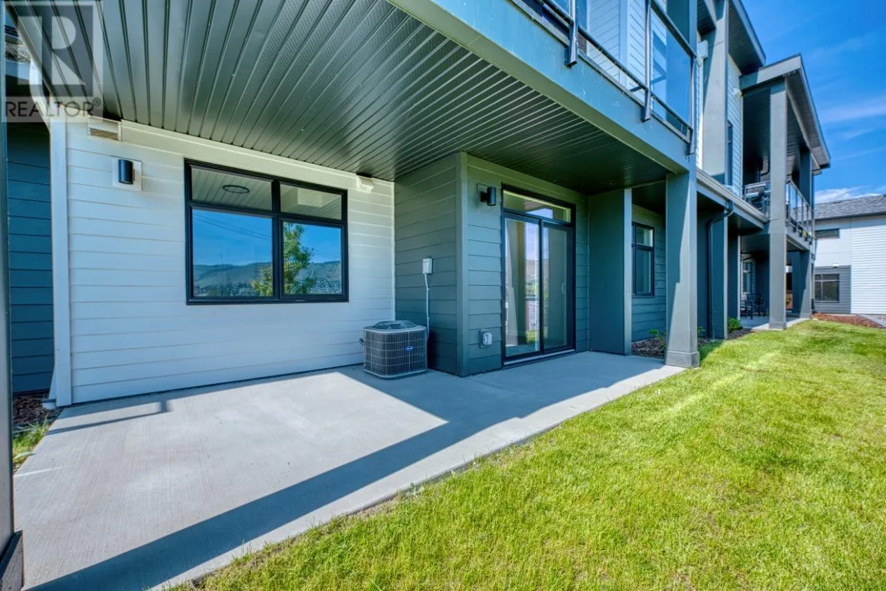 7599 Klinger Road Unit# 14