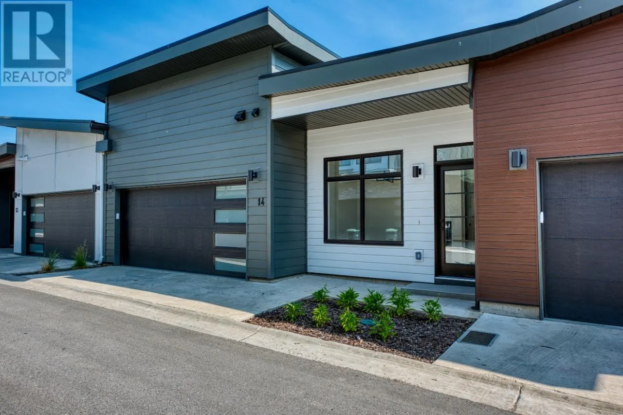 7599 Klinger Road Unit# 14