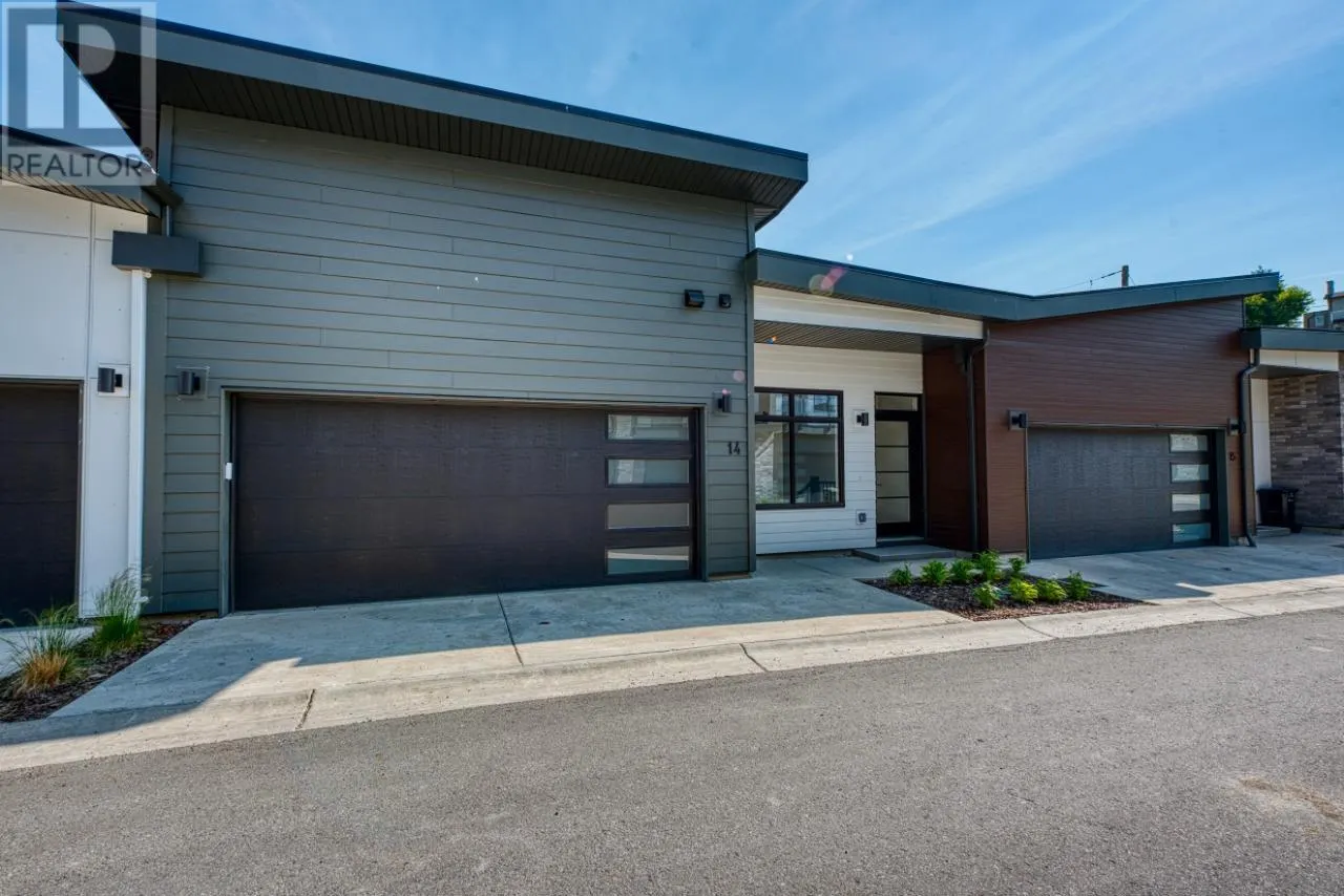 7599 Klinger Road Unit# 14