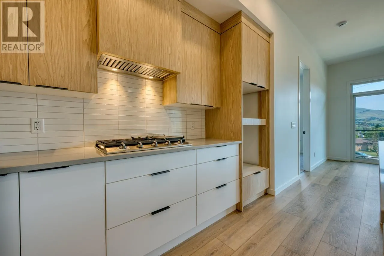 7599 Klinger Road Unit# 14