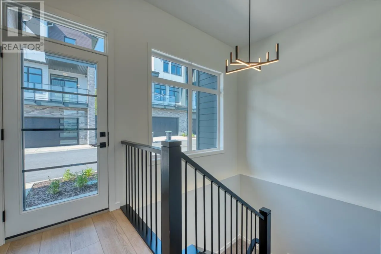 7599 Klinger Road Unit# 14