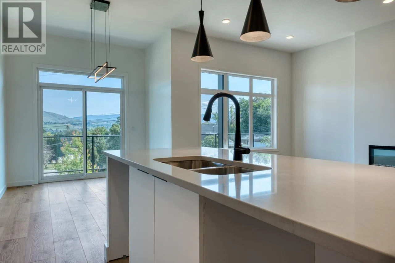 7599 Klinger Road Unit# 14