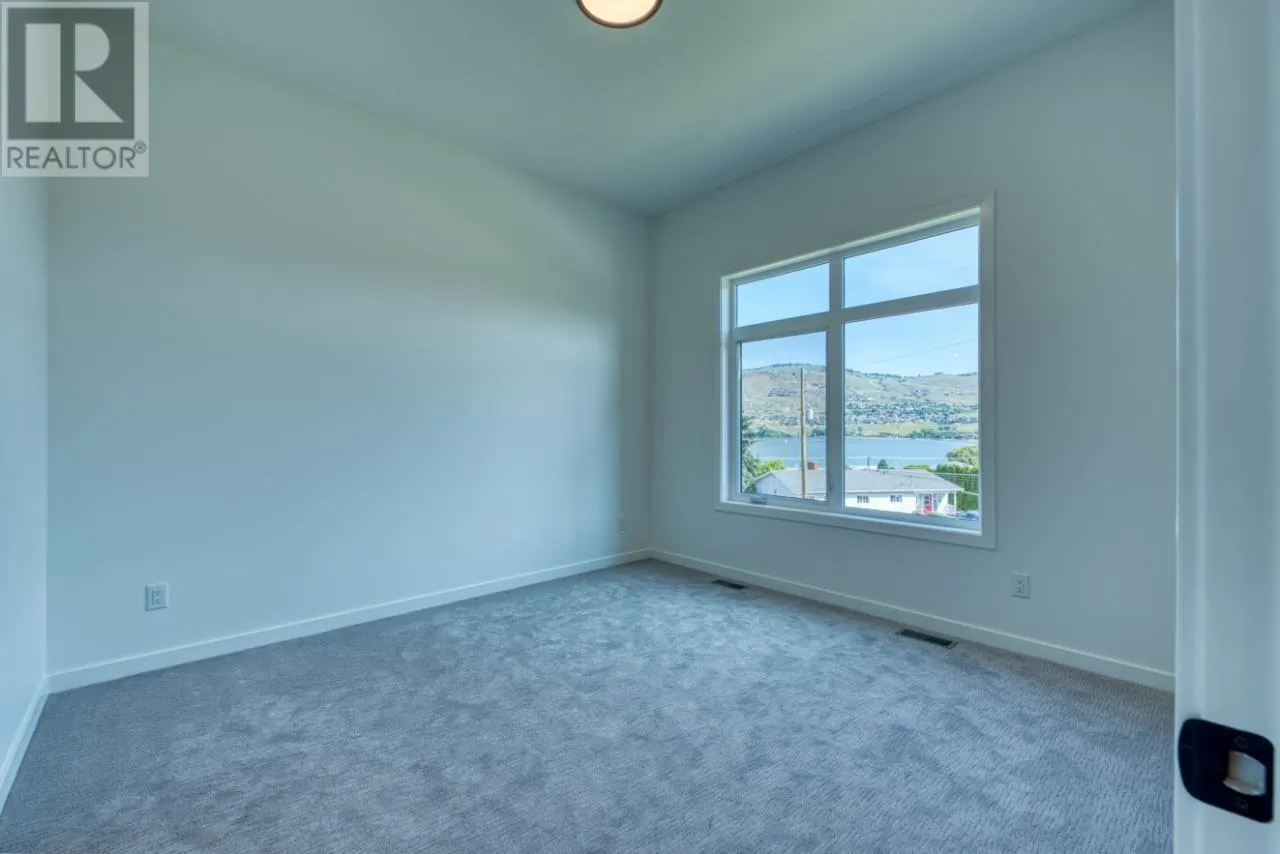 7599 Klinger Road Unit# 14