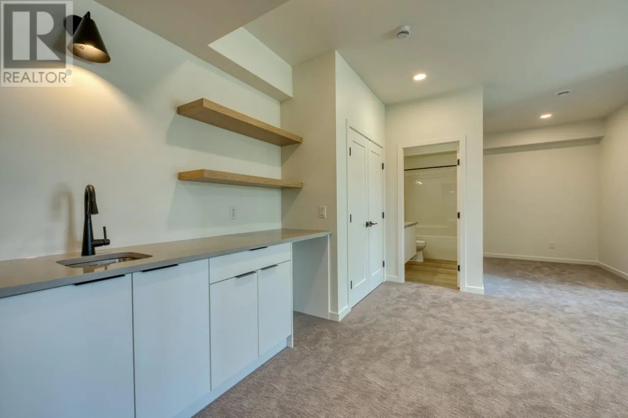 7599 Klinger Road Unit# 14