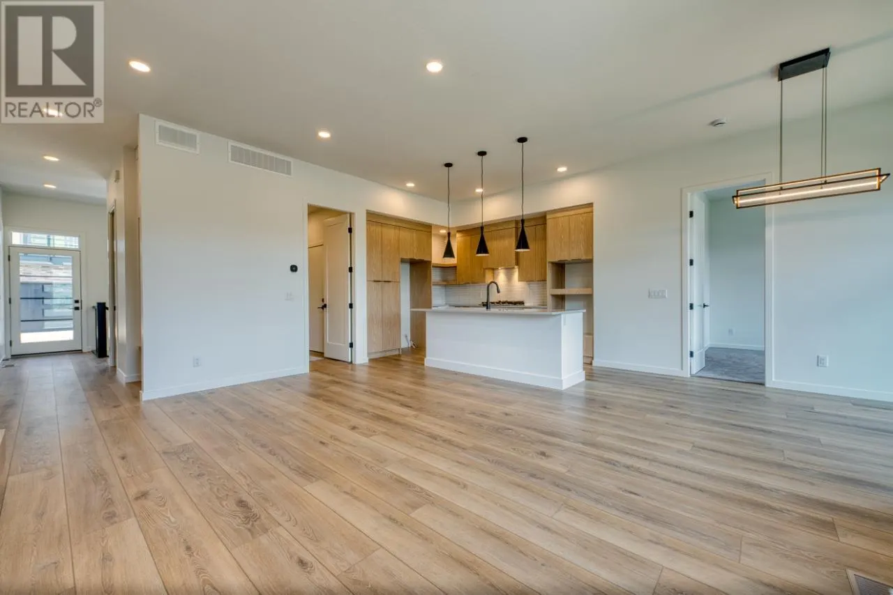 7599 Klinger Road Unit# 14