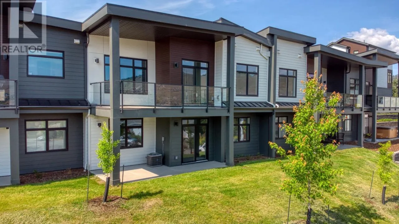 7599 Klinger Road Unit# 14