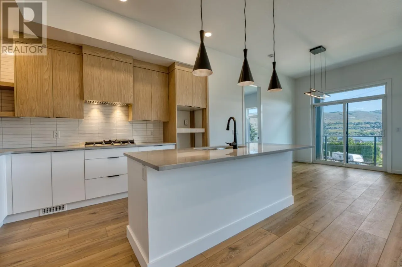 7599 Klinger Road Unit# 14
