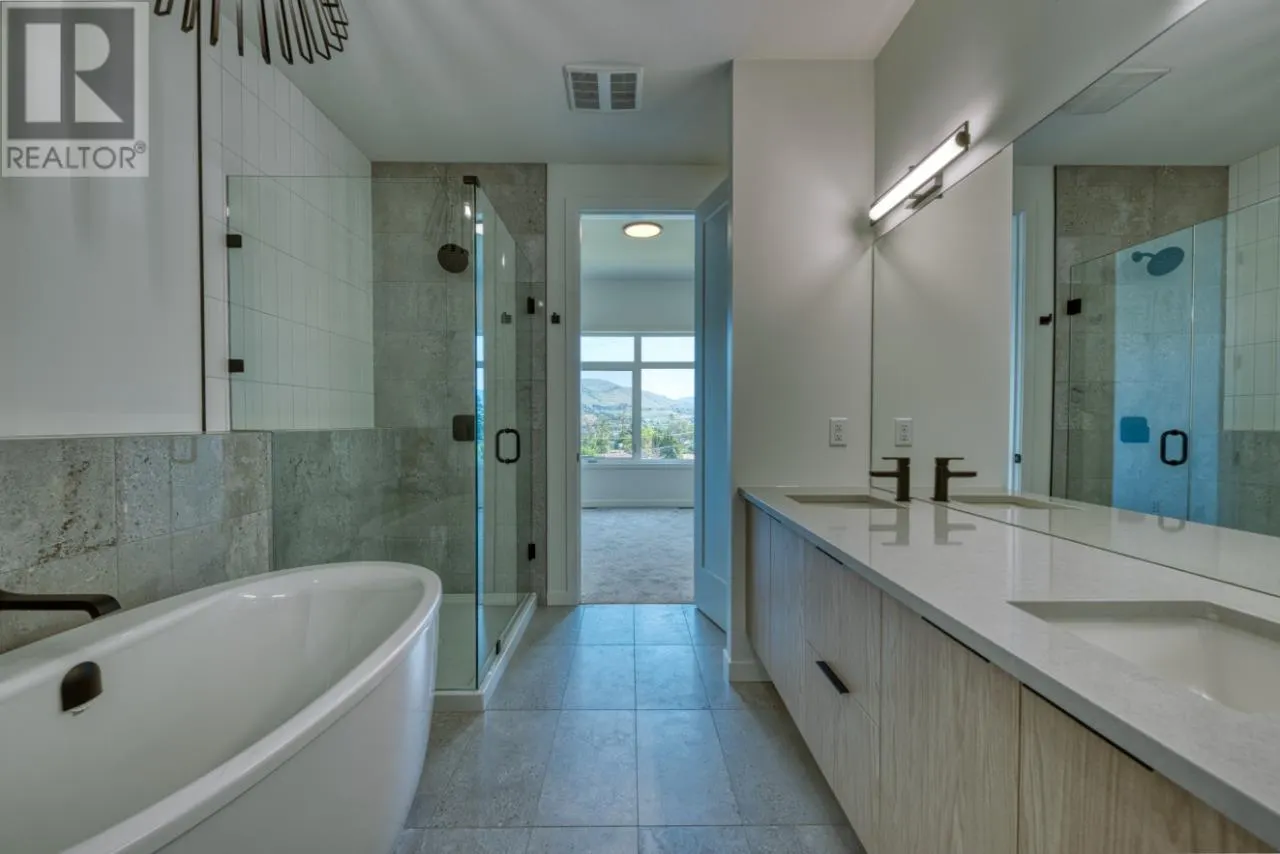 7599 Klinger Road Unit# 14