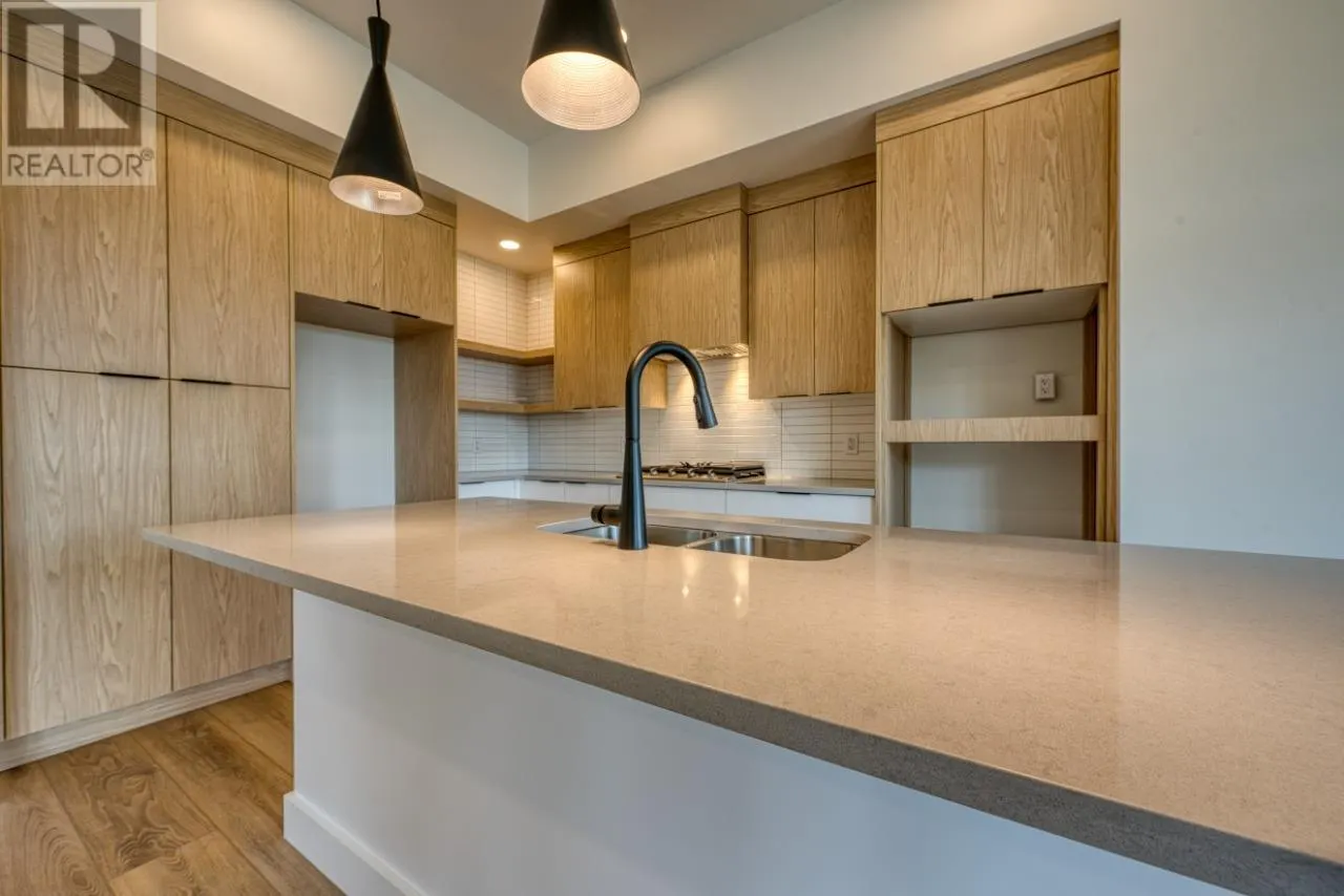 7599 Klinger Road Unit# 14