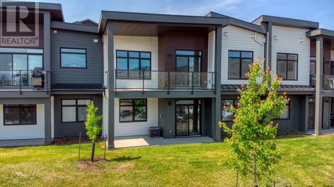 7599 Klinger Road Unit# 14