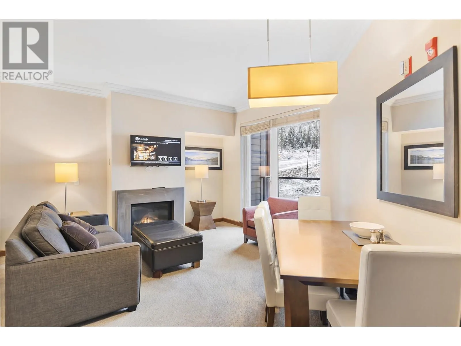 2950 Camozzi Road Unit# 2527