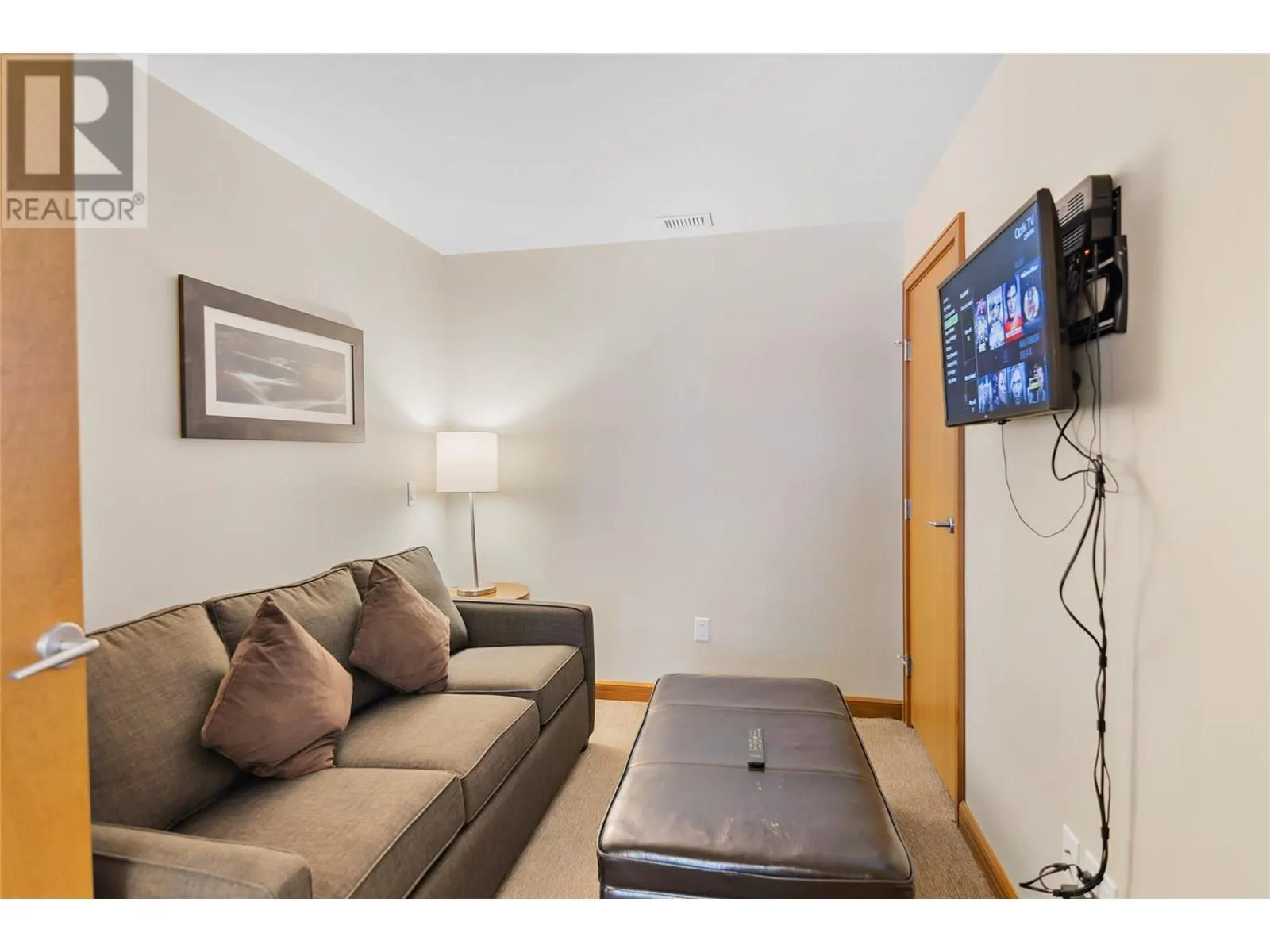 2950 Camozzi Road Unit# 2527
