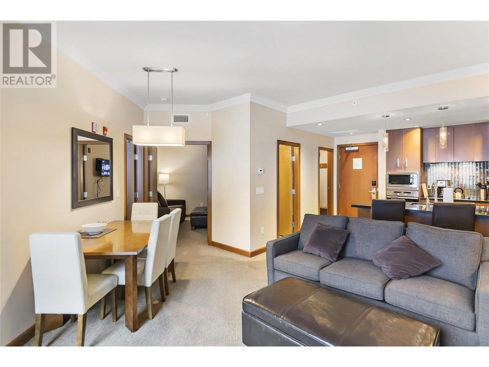 2950 Camozzi Road Unit# 2527
