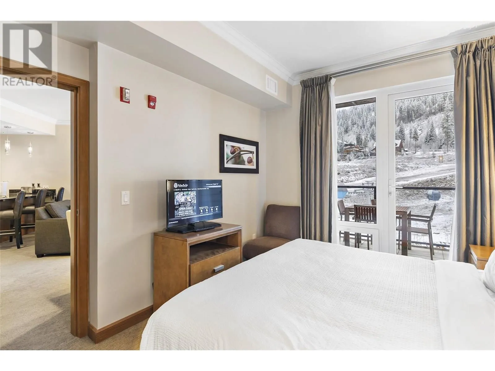 2950 Camozzi Road Unit# 2527
