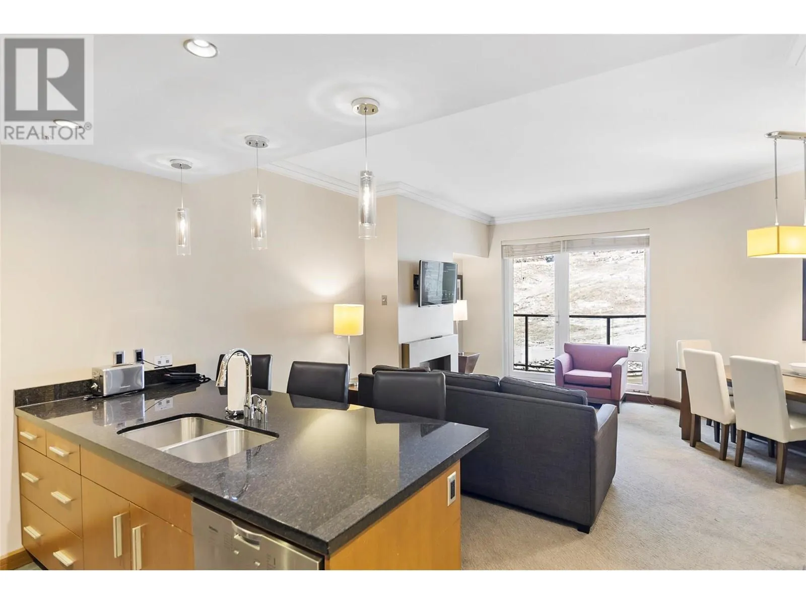 2950 Camozzi Road Unit# 2527
