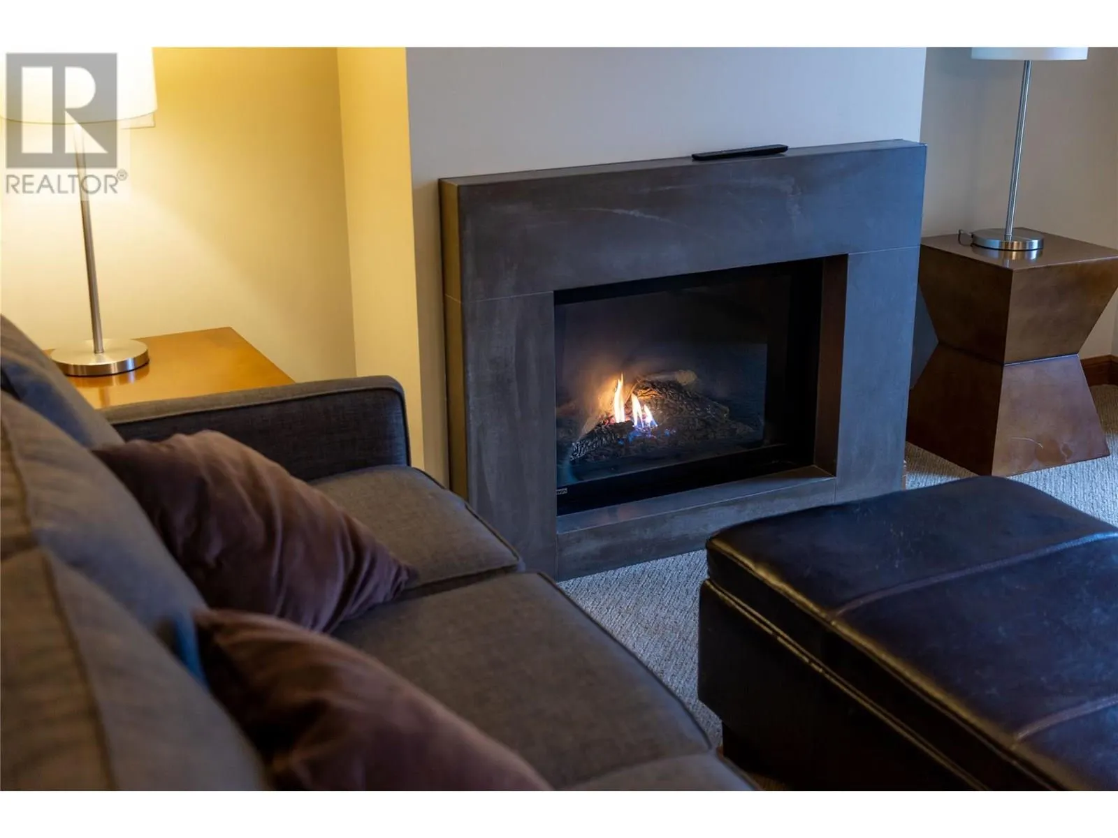 2950 Camozzi Road Unit# 2527