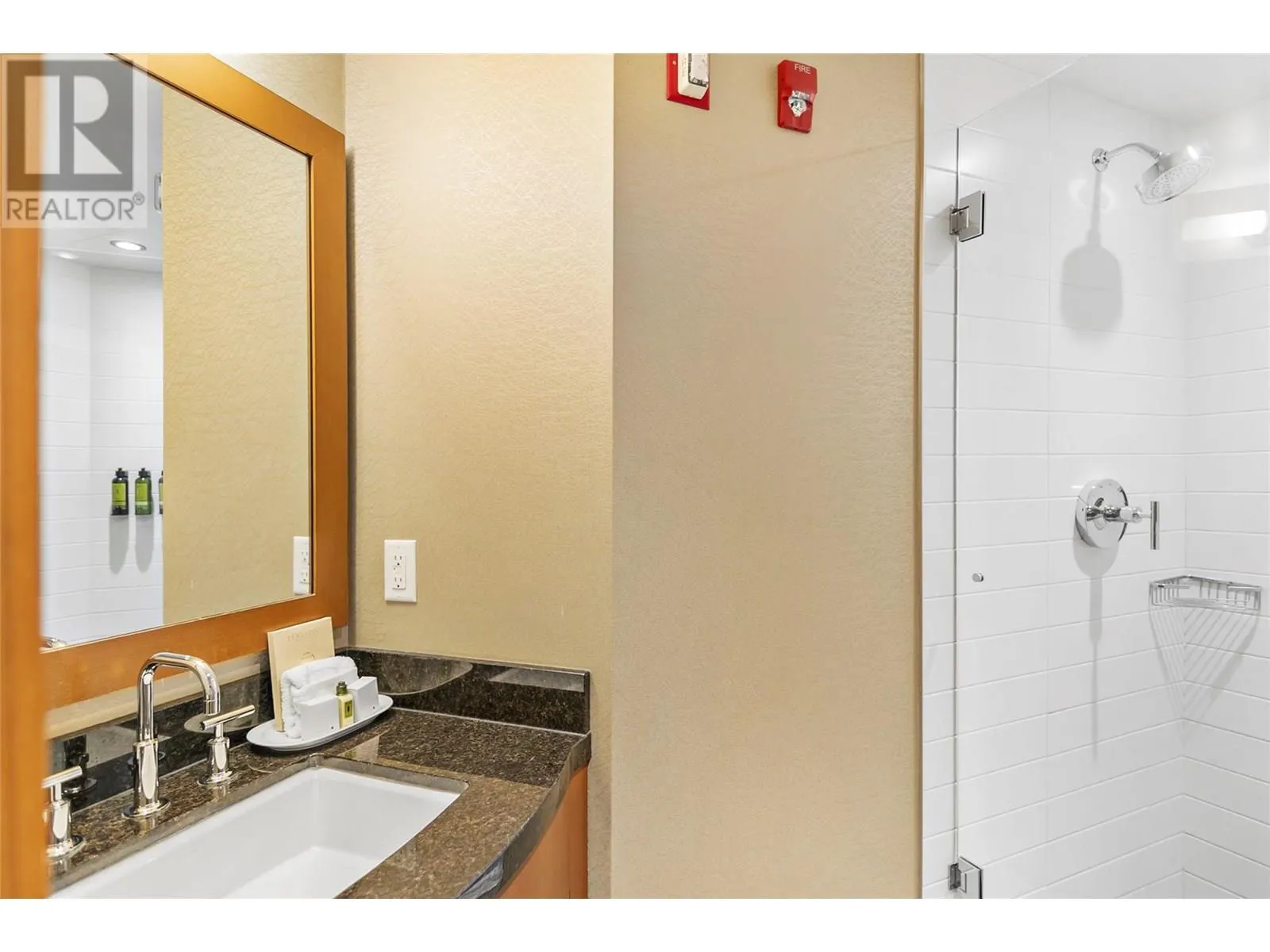 2950 Camozzi Road Unit# 2527