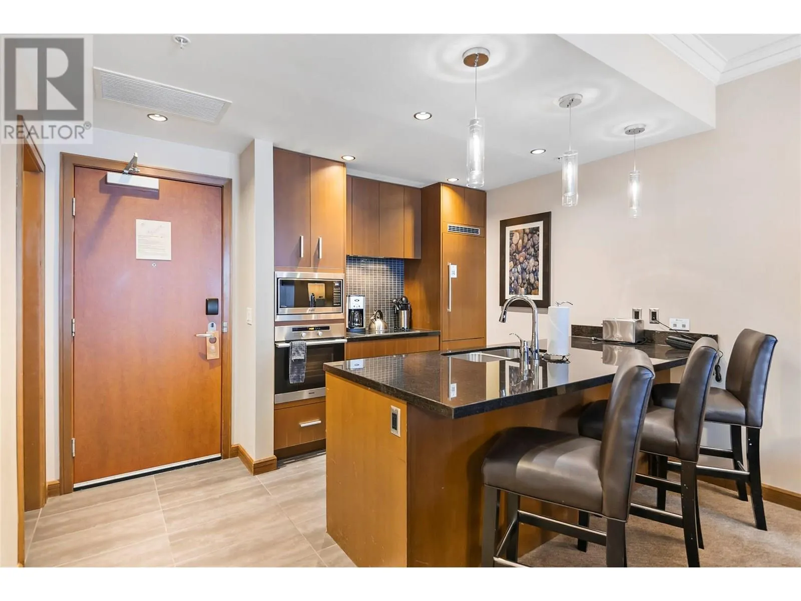 2950 Camozzi Road Unit# 2527