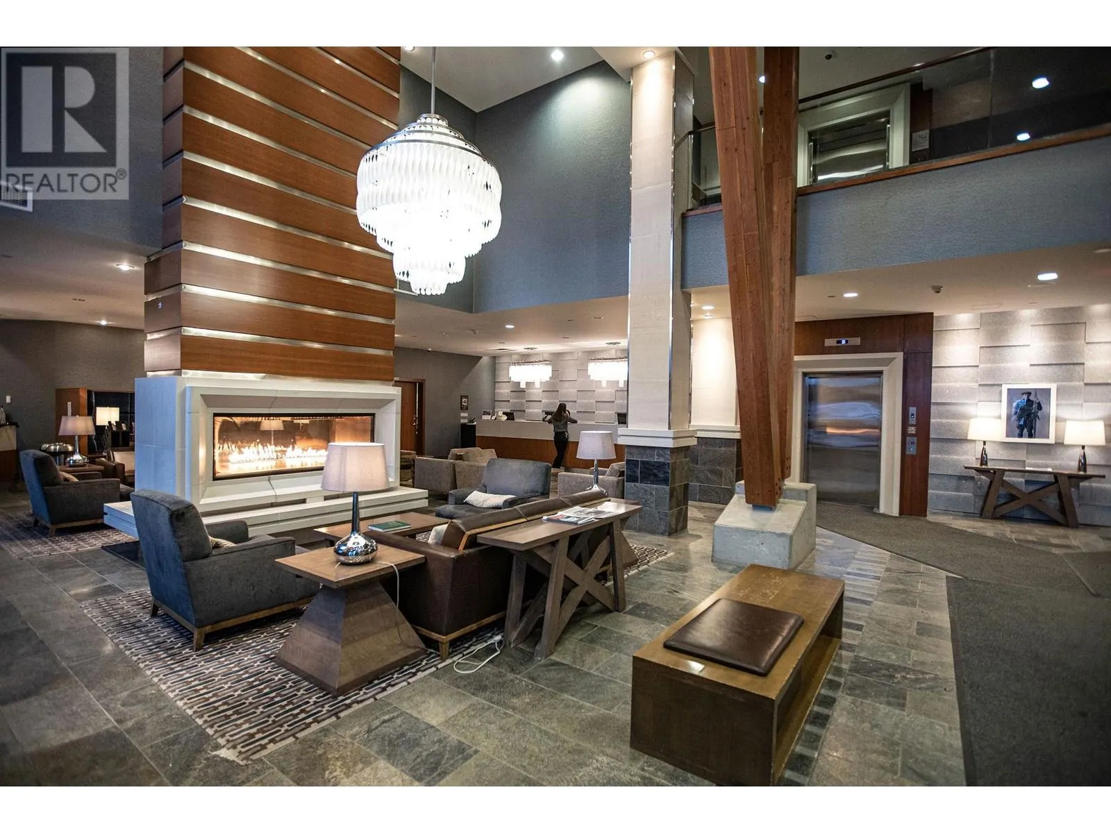 2950 Camozzi Road Unit# 2527