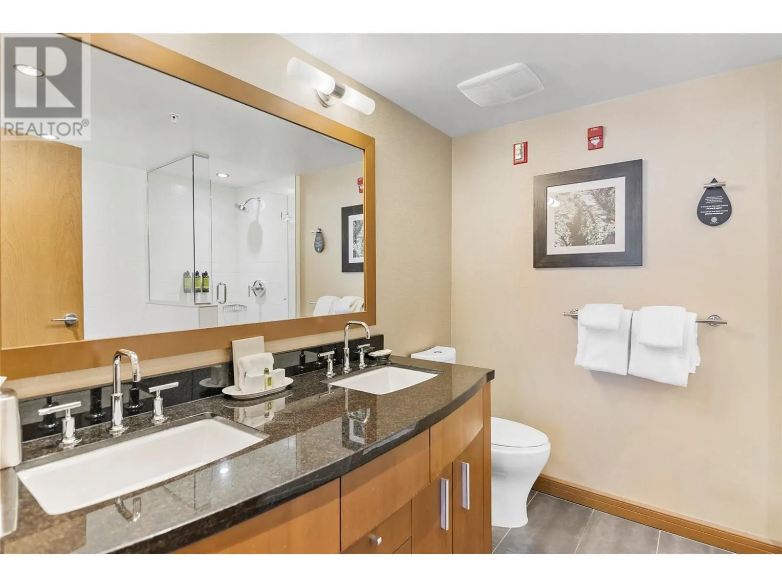 2950 Camozzi Road Unit# 2527