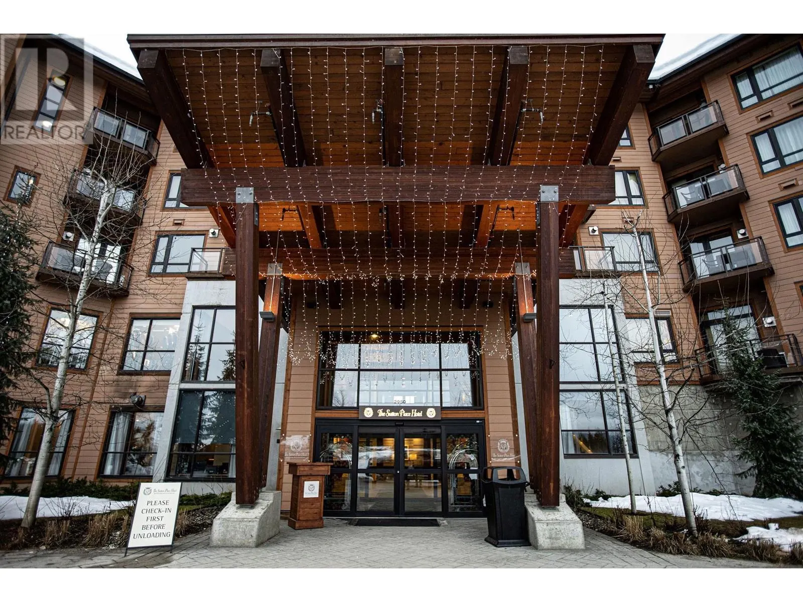 2950 Camozzi Road Unit# 2527