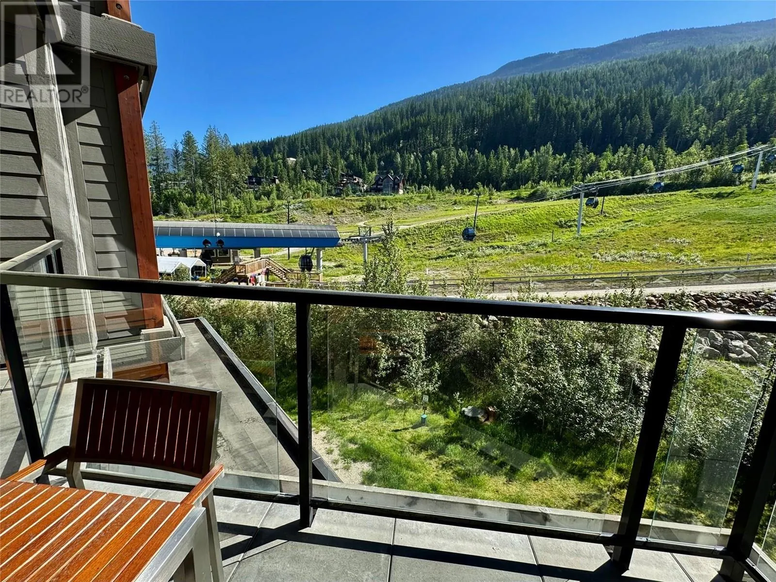 2950 Camozzi Road Unit# 2527