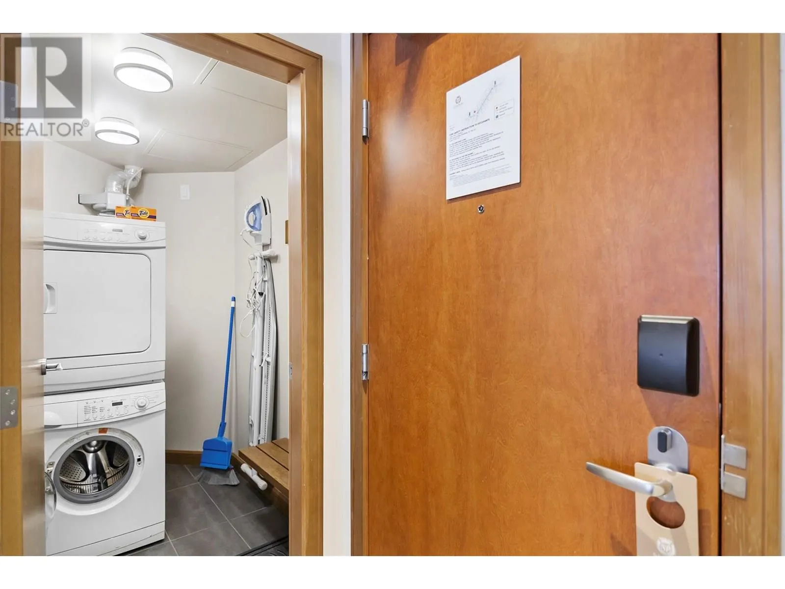 2950 Camozzi Road Unit# 2527